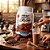 Beef Protein Crush Chocolate 910g - Under Labz - Imagem 7