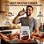 Beef Protein Crush Chocolate 910g - Under Labz - Imagem 4