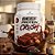 Beef Protein Crush Chocolate 910g - Under Labz - Imagem 3