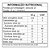 Beef Protein Crush Chocolate 910g - Under Labz - Imagem 2