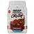 Beef Protein Crush Chocolate 910g - Under Labz - Imagem 1