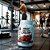 Beef Protein Crush Chocolate 910g - Under Labz - Imagem 6