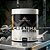 Creatina Monohidratada 300g - Nutra Gold - Imagem 5