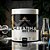 Creatina Monohidratada 300g - Nutra Gold - Imagem 4