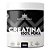 Creatina Monohidratada 300g - Nutra Gold - Imagem 1