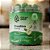 Creatina Goma 8g 30 Unidades - Ocean Drop - Imagem 6
