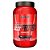 Beef Protein Zerolac Frutas Vermelhas 900g - Integramedica - Imagem 1