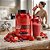 Beef Protein Zerolac Frutas Vermelhas 900g - Integramedica - Imagem 6