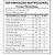 Beef Protein Zerolac Frutas Vermelhas 900g - Integramedica - Imagem 2