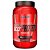 Beef Protein Zerolac Chocolate 900g - Integramedica - Imagem 1