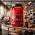 Beef Protein Zerolac Chocolate 900g - Integramedica - Imagem 5