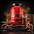 Beef Protein Zerolac Chocolate 900g - Integramedica - Imagem 4
