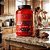 Beef Protein Zerolac Chocolate 900g - Integramedica - Imagem 6