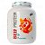 Beef Protein Laranja Acerola 1.8kg - Shark Pro - Imagem 1