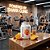 Beef Protein Laranja Acerola 1.8kg - Shark Pro - Imagem 3