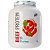 Beef Protein Morango Kiwi 1.8kg - Shark Pro - Imagem 1