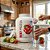 Beef Protein Morango Kiwi 1.8kg - Shark Pro - Imagem 5