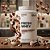 Fresh Whey Chocolate Belga Avela 1.8kg - Dux - Imagem 5