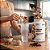 Fresh Whey Chocolate Belga Avela 1.8kg - Dux - Imagem 3