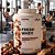 Fresh Whey Chocolate Belga Avela 1.8kg - Dux - Imagem 6