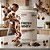 Fresh Whey Chocolate Belga Avela 1.8kg - Dux - Imagem 4