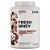 Fresh Whey Chocolate Belga Avela 1.8kg - Dux - Imagem 1