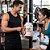 Fresh Whey Chocolate Belga Avela 1.8kg - Dux - Imagem 7