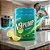 Pre Treino V9 Pump 300g Refrigerante Limao - Shark Pro - Imagem 6