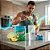 Pre Treino V9 Pump 300g Refrigerante Limao - Shark Pro - Imagem 5