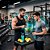 Pre Treino V9 Pump 300g Refrigerante Limao - Shark Pro - Imagem 4