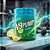 Pre Treino V9 Pump 300g Refrigerante Limao - Shark Pro - Imagem 7
