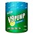 Pre Treino V9 Pump 300g Refrigerante Limao - Shark Pro - Imagem 1