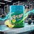 Pre Treino V9 Pump 300g Refrigerante Limao - Shark Pro - Imagem 3