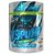 Pre Treino V9 Pump 300g Energetico - Shark Pro - Imagem 1
