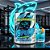 Pre Treino V9 Pump 300g Energetico - Shark Pro - Imagem 7