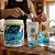 Pre Treino V9 Pump 300g Energetico - Shark Pro - Imagem 4