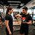 Pre Treino V9 Pump 300g Cola - Shark Pro - Imagem 3