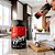 Pre Treino V9 Pump 300g Cola - Shark Pro - Imagem 5