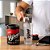 Pre Treino V9 Pump 300g Cola - Shark Pro - Imagem 4