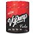 Pre Treino V9 Pump 300g Cola - Shark Pro - Imagem 1