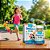 Omega 3 Kids EPA 120Mg DHA 80Mg 30 Caps Mastigavel - Equaliv - Imagem 5