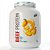 Beef Protein Frutas Tropicais 1.8kg - Shark Pro - Imagem 1