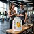 Beef Protein Frutas Tropicais 1.8kg - Shark Pro - Imagem 7