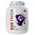 Beef Protein Frutas Roxas 1.8kg - Shark Pro - Imagem 1