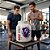 Beef Protein Frutas Roxas 1.8kg - Shark Pro - Imagem 7