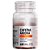 Cafeina Anidra Clinical Series 60 Caps - Under Labz - Imagem 1