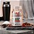 Cafeina Anidra Clinical Series 60 Caps - Under Labz - Imagem 4