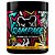 Rampage Pre Treino Melancia Limao 300g - Under Labz - Imagem 1