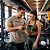 Rampage Pre Treino Melancia Limao 300g - Under Labz - Imagem 7