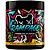 Rampage Pre Treino Limao 300g - Under Labz - Imagem 1
